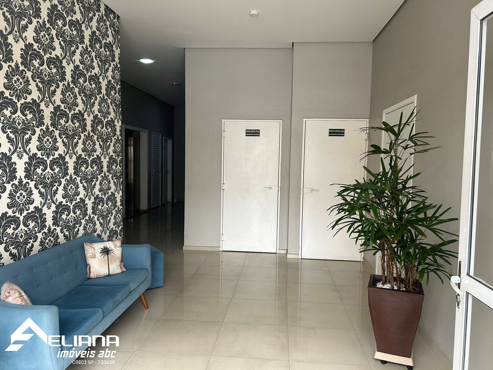 Apartamento à venda com 2 quartos, 76m² - Foto 51