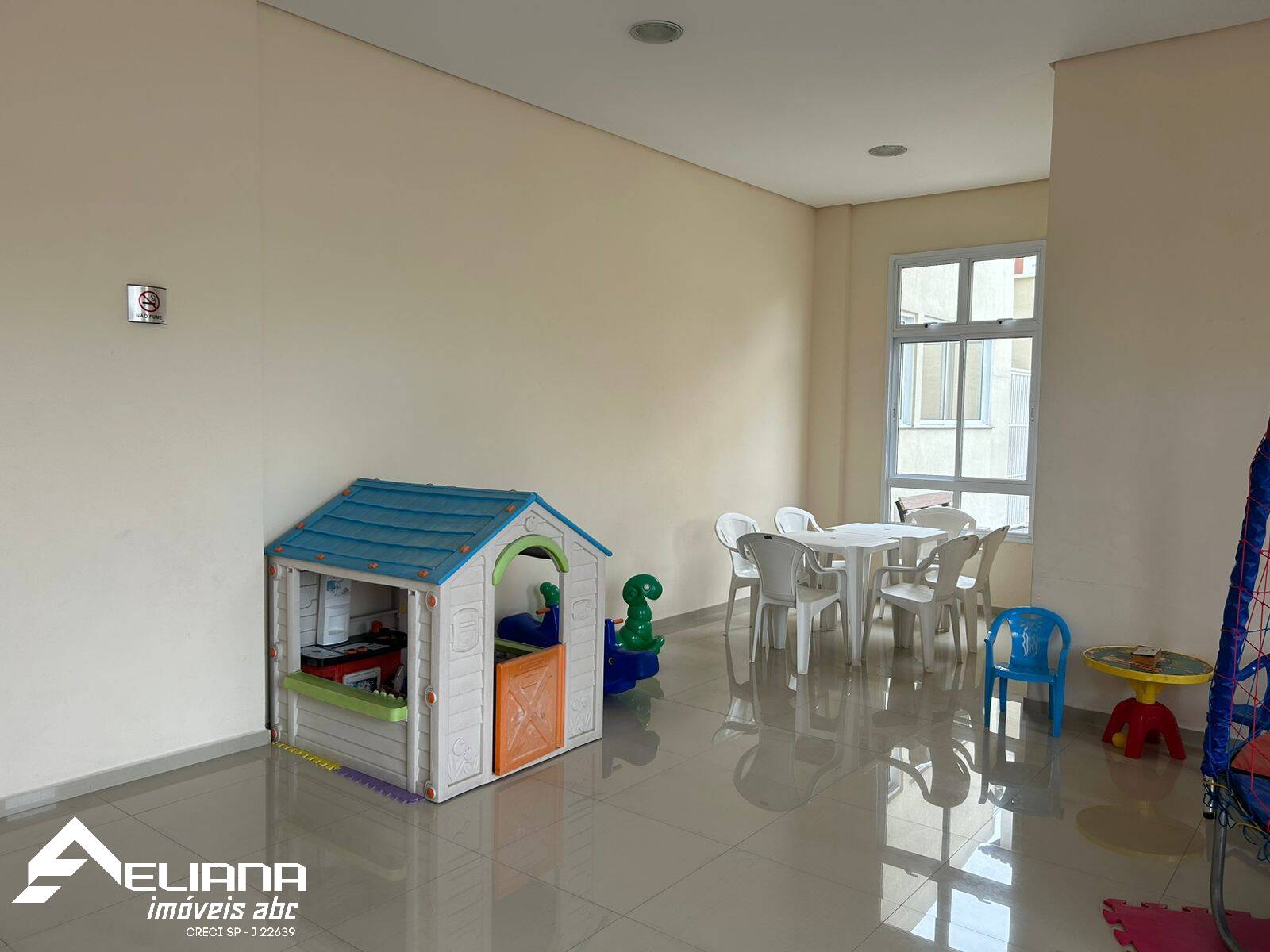 Apartamento à venda com 2 quartos, 76m² - Foto 54