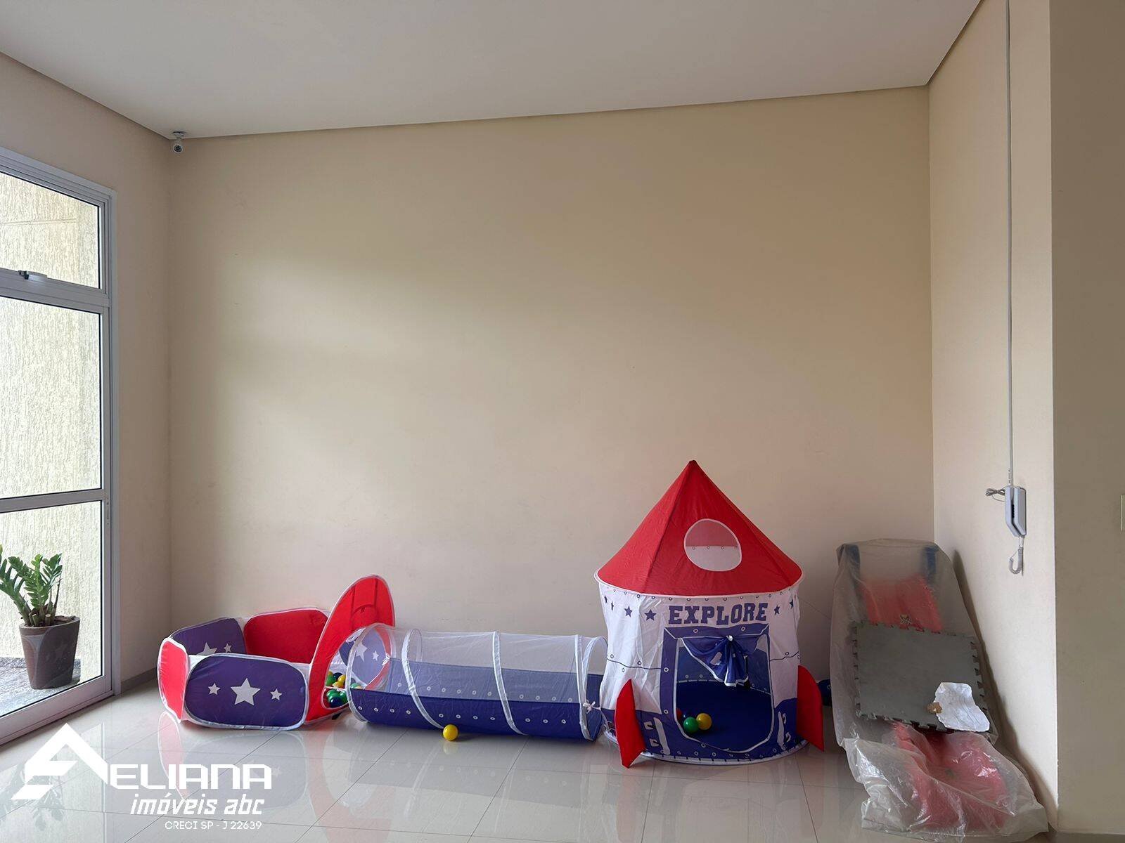 Apartamento à venda com 2 quartos, 76m² - Foto 53