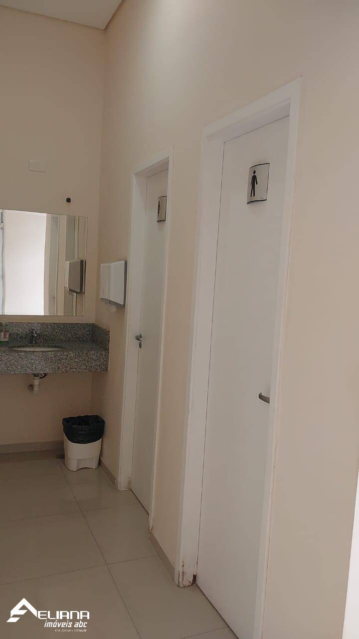 Apartamento à venda com 2 quartos, 76m² - Foto 57