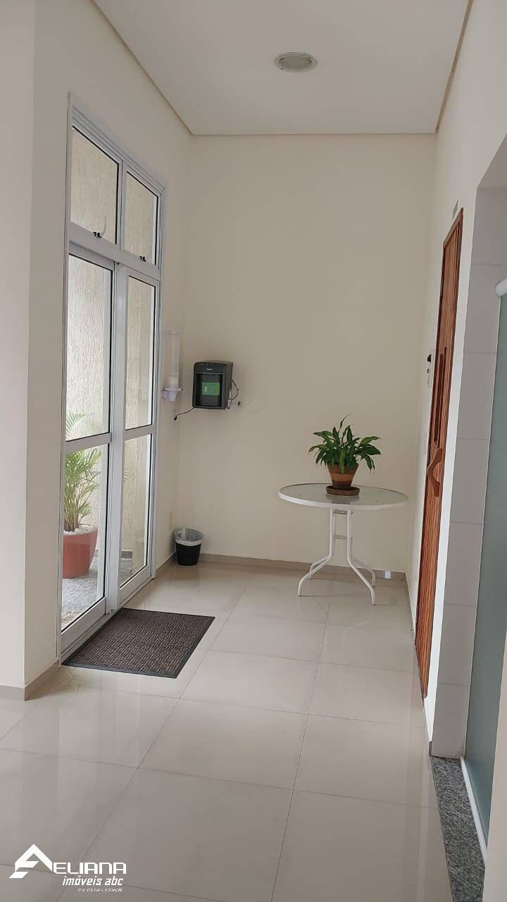 Apartamento à venda com 2 quartos, 76m² - Foto 62