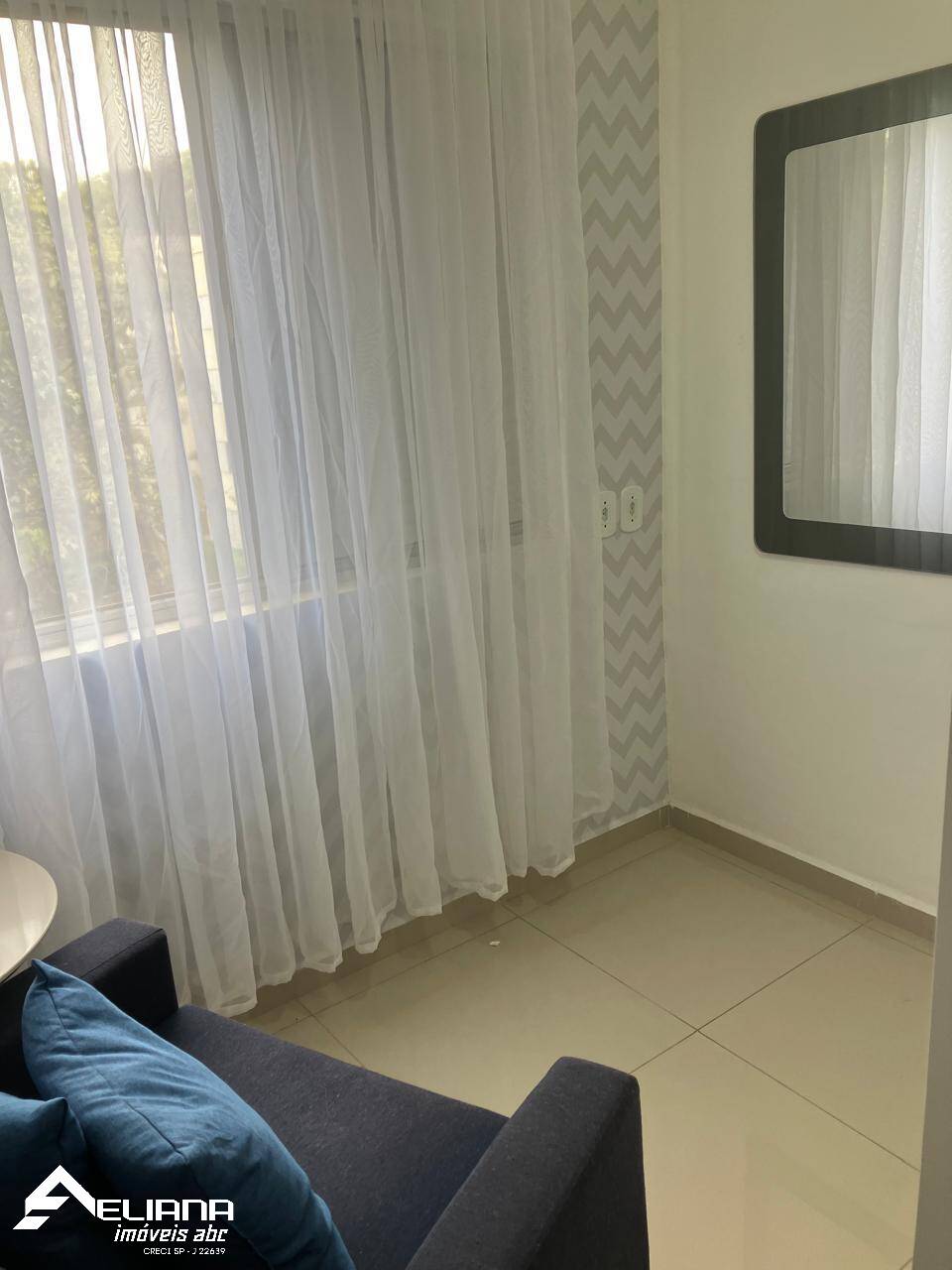 Apartamento à venda com 3 quartos, 78m² - Foto 11