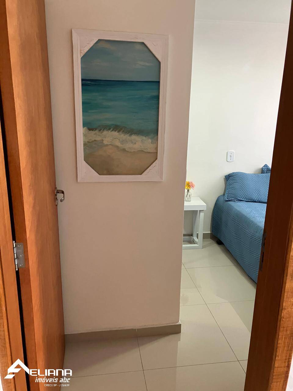 Apartamento à venda com 3 quartos, 78m² - Foto 17