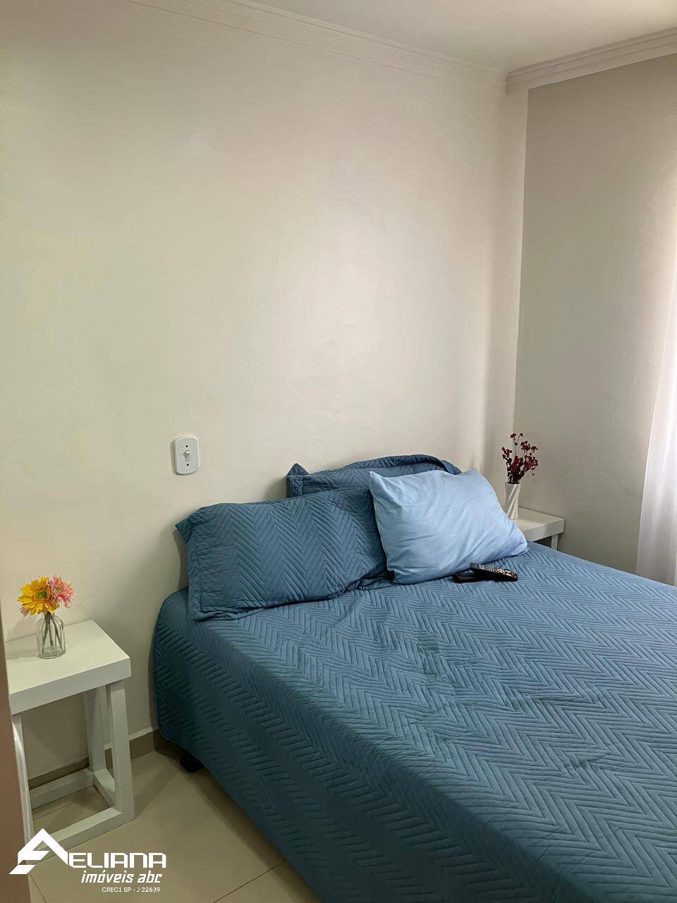 Apartamento à venda com 3 quartos, 78m² - Foto 18