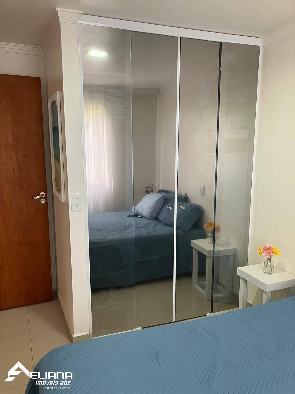 Apartamento à venda com 3 quartos, 78m² - Foto 24