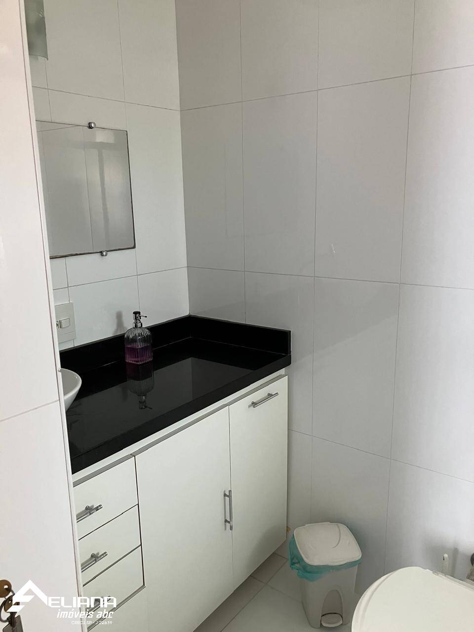 Apartamento à venda com 3 quartos, 78m² - Foto 19