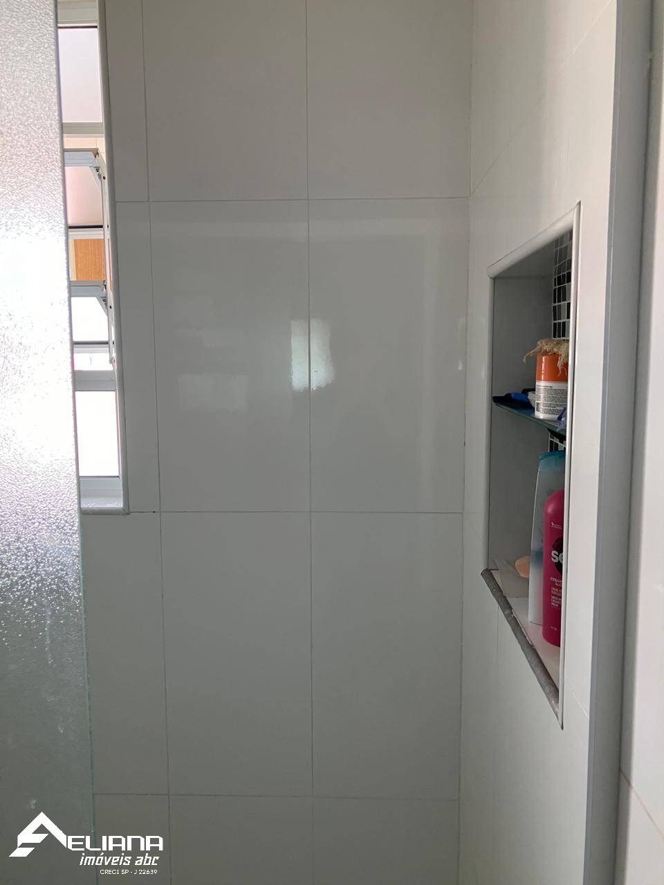 Apartamento à venda com 3 quartos, 78m² - Foto 27