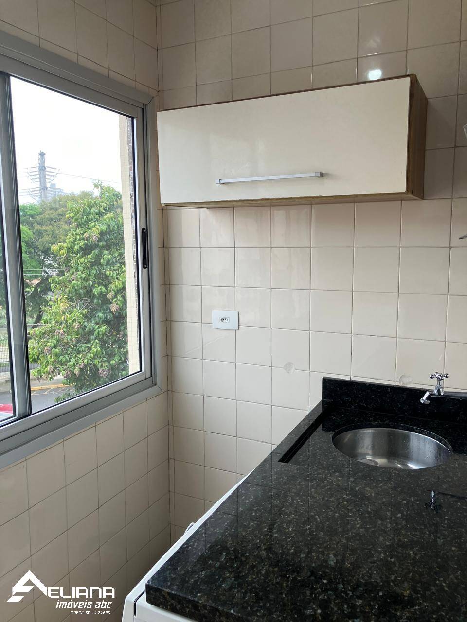 Apartamento à venda com 3 quartos, 78m² - Foto 15