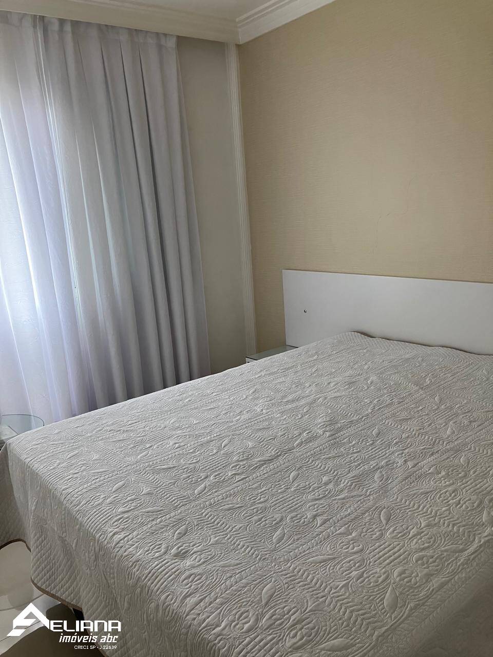 Apartamento à venda com 3 quartos, 78m² - Foto 25