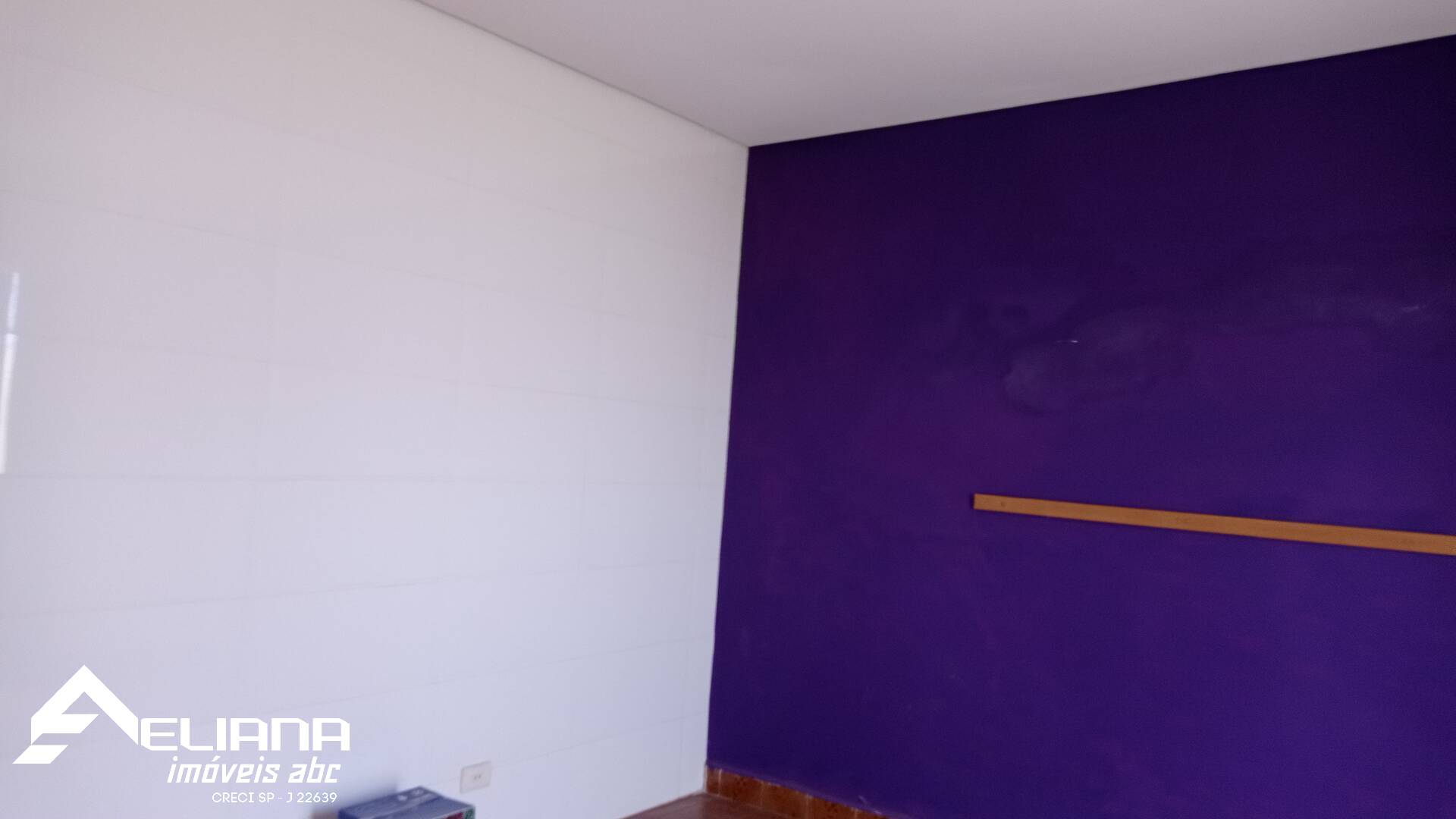 Casa para alugar com 2 quartos, 117m² - Foto 18