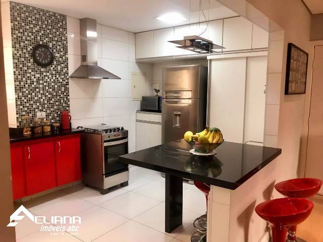 Cobertura à venda com 2 quartos, 154m² - Foto 12