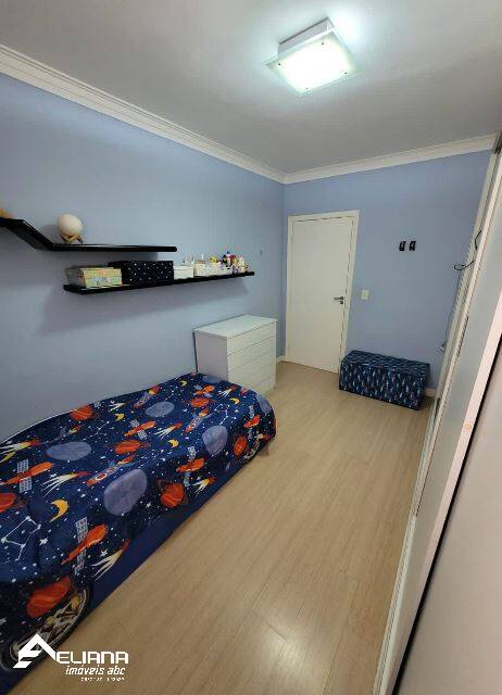 Cobertura à venda com 2 quartos, 154m² - Foto 14