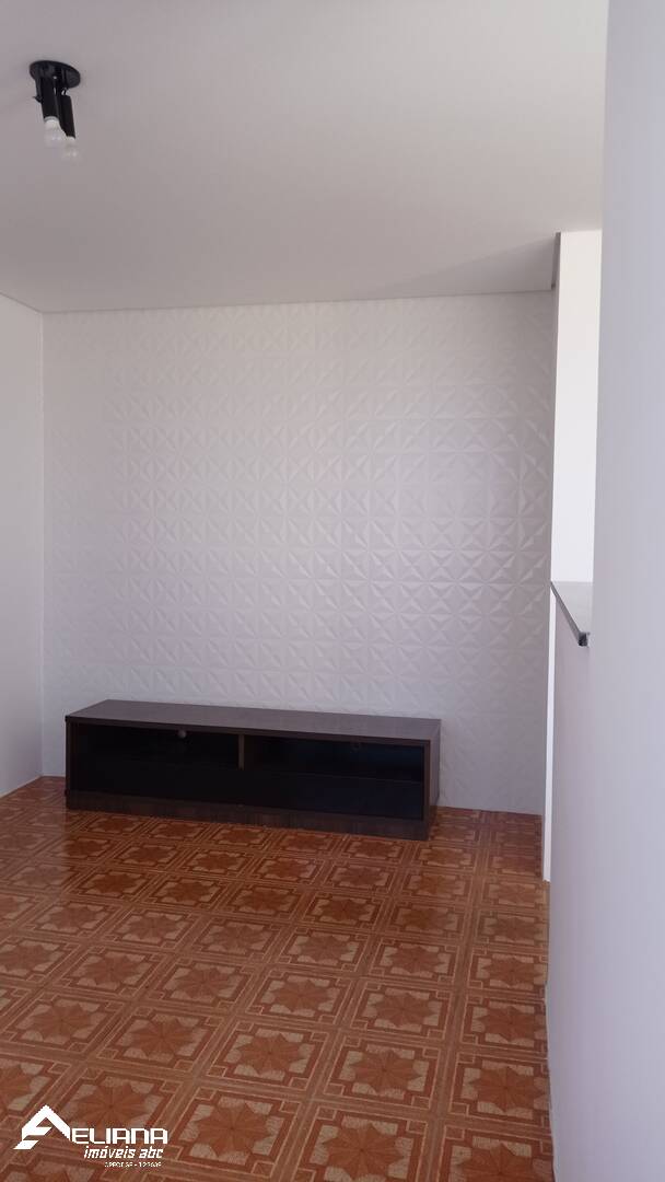 Casa para alugar com 2 quartos, 117m² - Foto 41