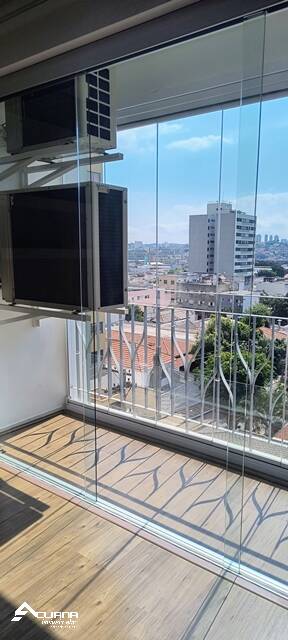 Apartamento à venda com 3 quartos, 100m² - Foto 36