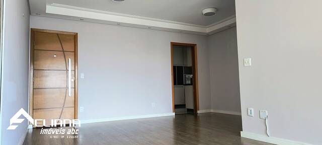 Apartamento à venda com 3 quartos, 100m² - Foto 37