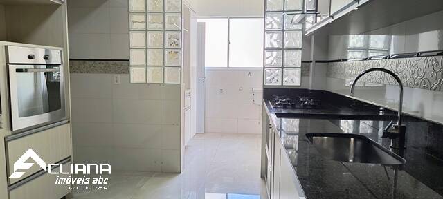 Apartamento à venda com 3 quartos, 100m² - Foto 42