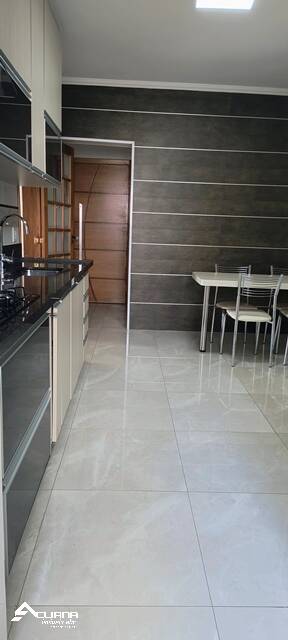 Apartamento à venda com 3 quartos, 100m² - Foto 44