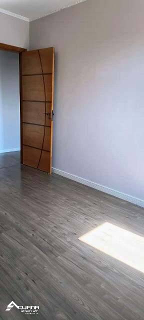 Apartamento à venda com 3 quartos, 100m² - Foto 48