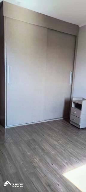 Apartamento à venda com 3 quartos, 100m² - Foto 52