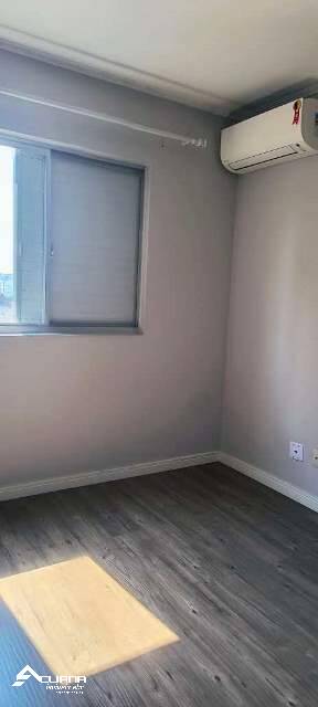 Apartamento à venda com 3 quartos, 100m² - Foto 54