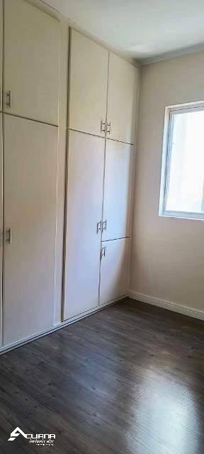 Apartamento à venda com 3 quartos, 100m² - Foto 55