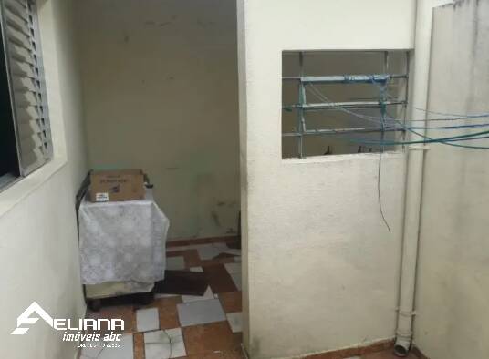 Casa à venda com 3 quartos, 133m² - Foto 19