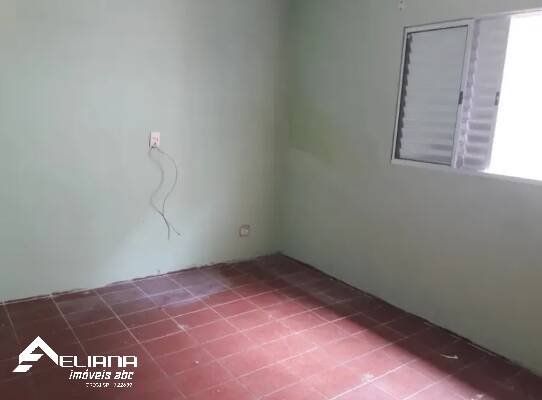 Casa à venda com 3 quartos, 133m² - Foto 23