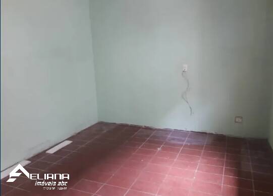 Casa à venda com 3 quartos, 133m² - Foto 24