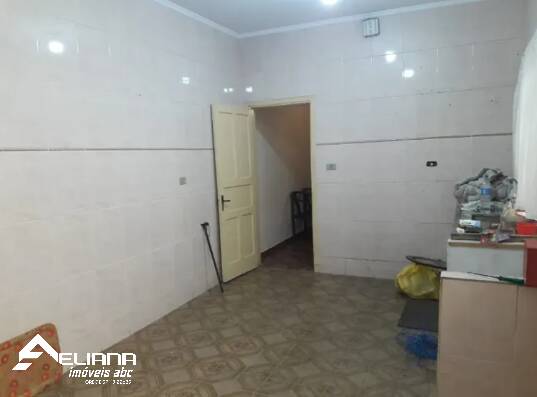 Casa à venda com 3 quartos, 133m² - Foto 25