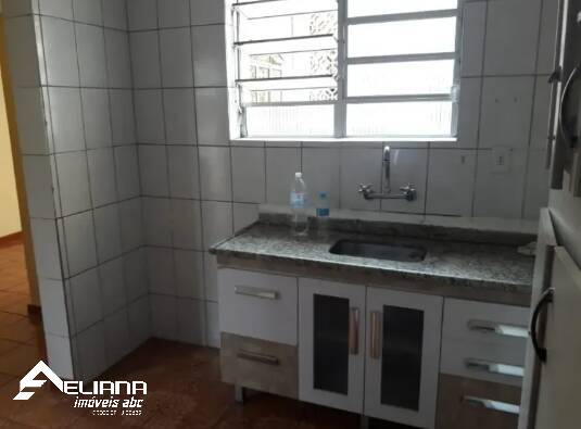 Casa à venda com 3 quartos, 133m² - Foto 9