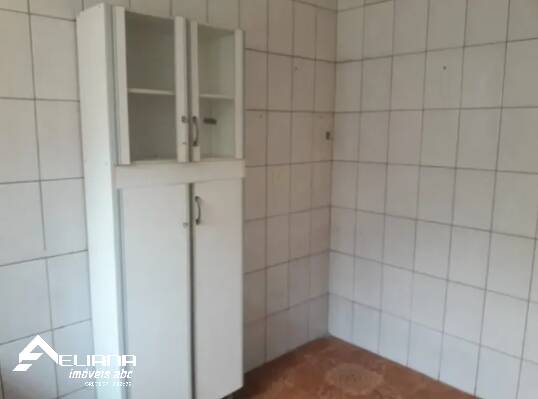 Casa à venda com 3 quartos, 133m² - Foto 26