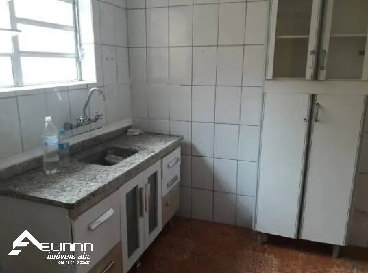 Casa à venda com 3 quartos, 133m² - Foto 8