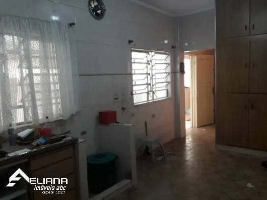 Casa à venda com 3 quartos, 133m² - Foto 6