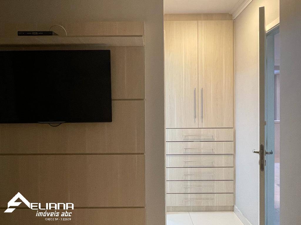 Apartamento à venda com 2 quartos, 69m² - Foto 10