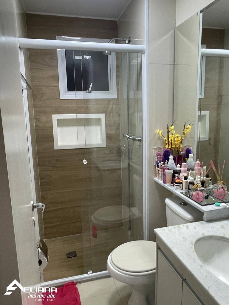 Apartamento à venda com 2 quartos, 69m² - Foto 14