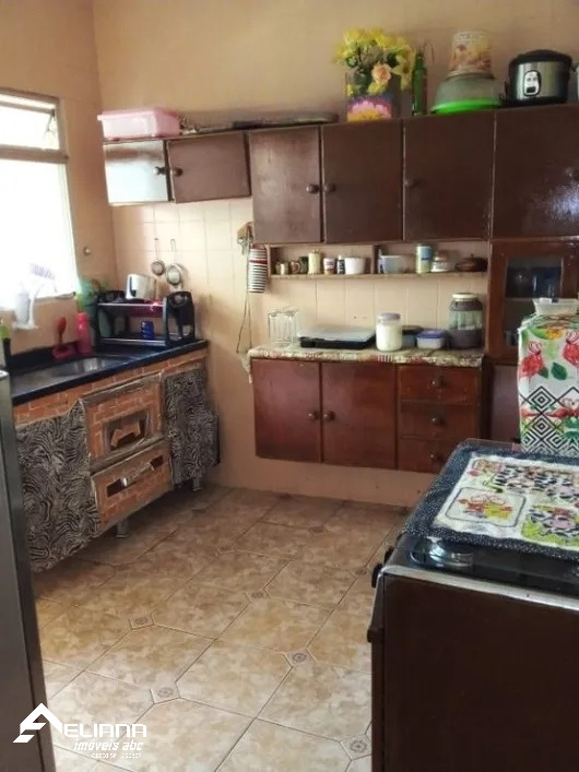 Apartamento à venda com 2 quartos, 80m² - Foto 7