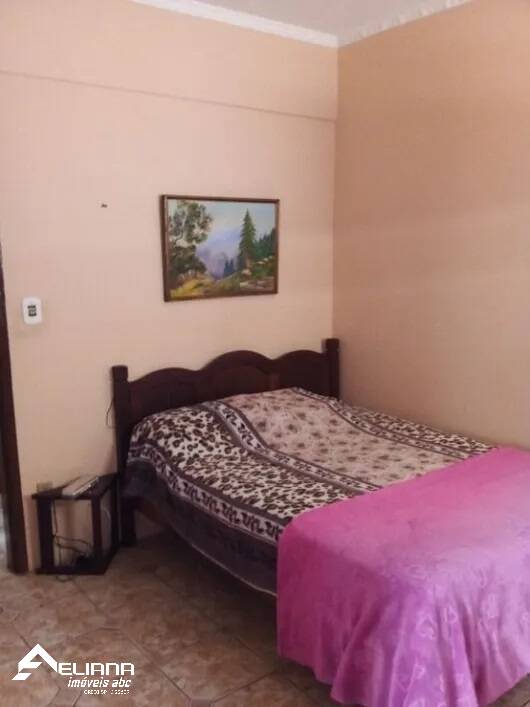 Apartamento à venda com 2 quartos, 80m² - Foto 5