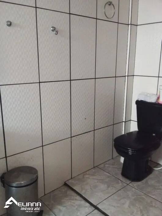 Apartamento à venda com 2 quartos, 80m² - Foto 11