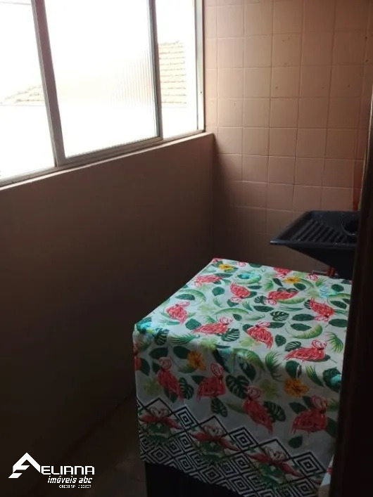 Apartamento à venda com 2 quartos, 80m² - Foto 16