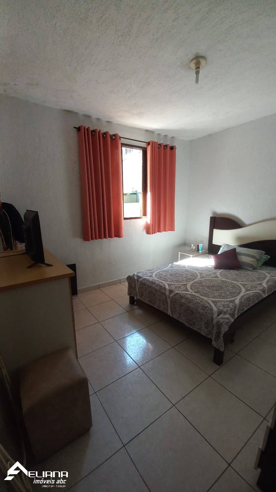 Sobrado à venda com 3 quartos, 100m² - Foto 10