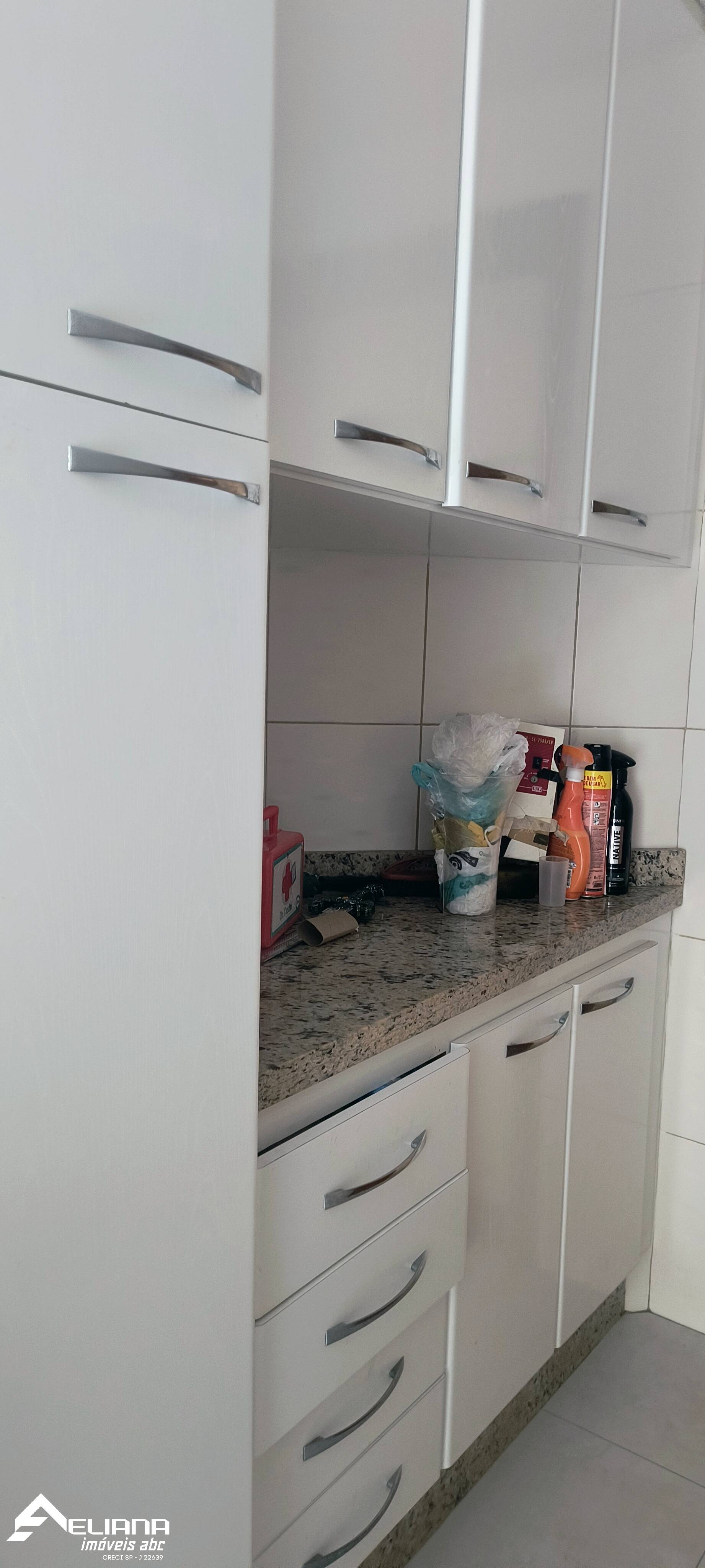 Sobrado à venda com 4 quartos, 250m² - Foto 18