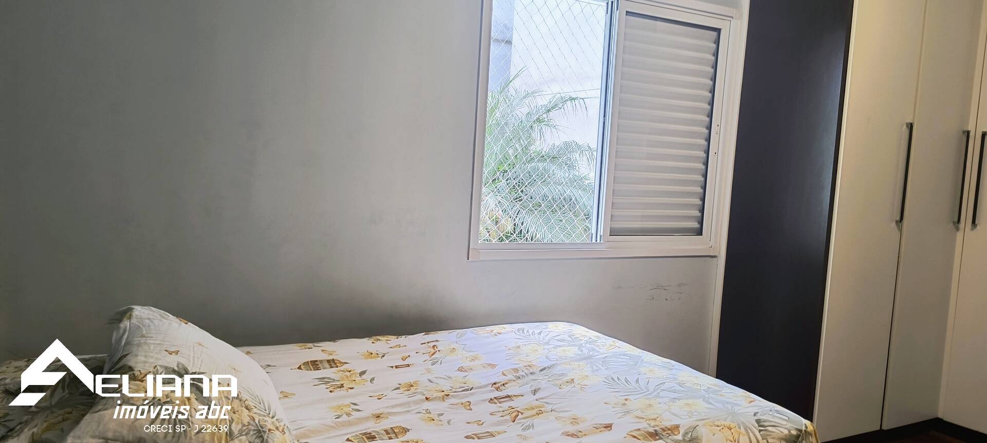 Sobrado à venda com 4 quartos, 250m² - Foto 39