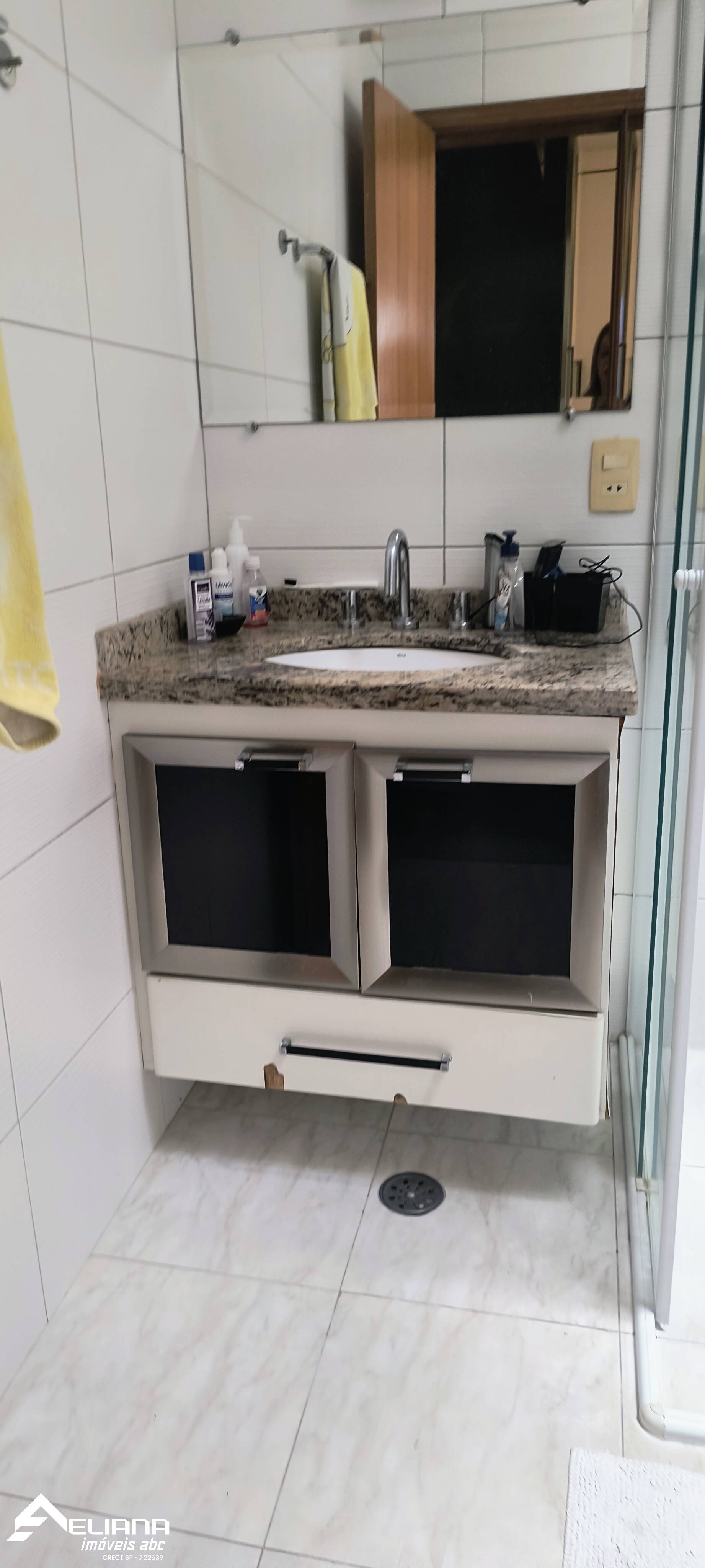 Sobrado à venda com 4 quartos, 250m² - Foto 46