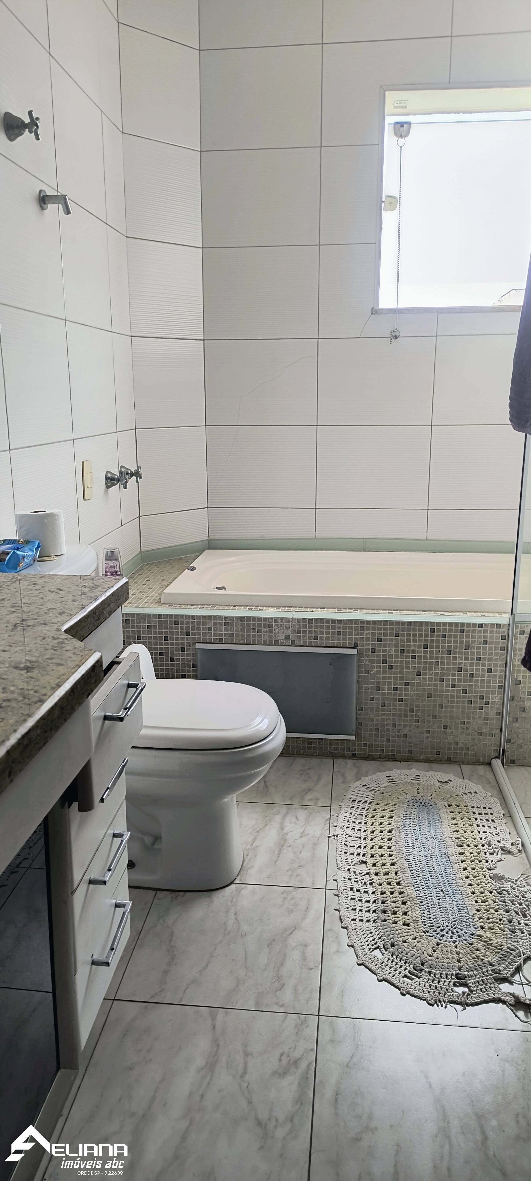 Sobrado à venda com 4 quartos, 250m² - Foto 60