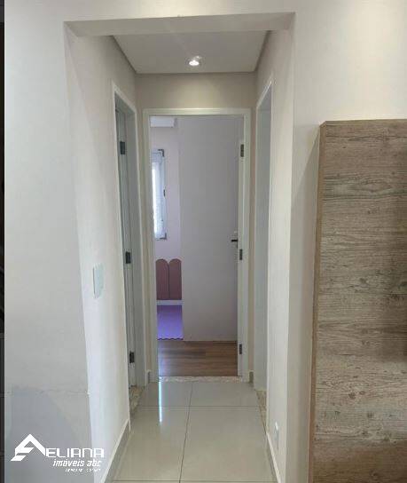 Apartamento à venda com 3 quartos, 79m² - Foto 9