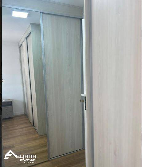 Apartamento à venda com 3 quartos, 79m² - Foto 13