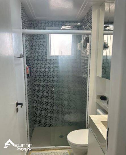 Apartamento à venda com 3 quartos, 79m² - Foto 12