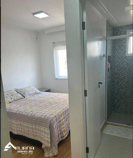 Apartamento à venda com 3 quartos, 79m² - Foto 15