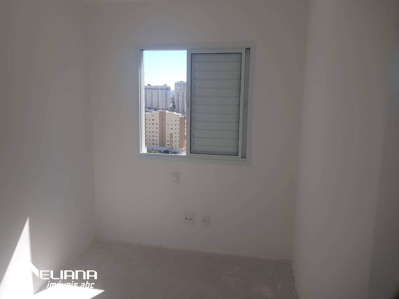 Apartamento à venda com 2 quartos, 58m² - Foto 10