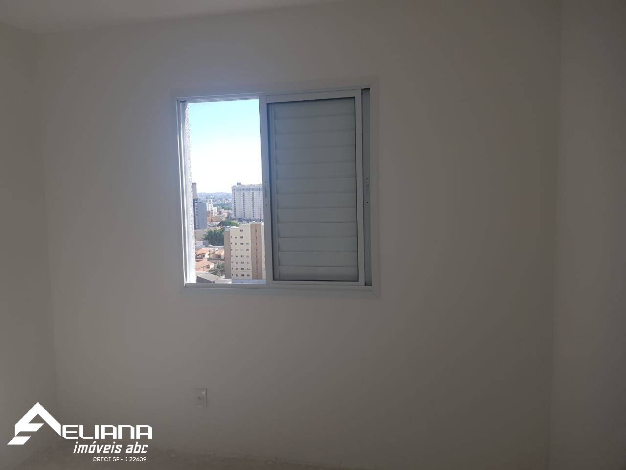 Apartamento à venda com 2 quartos, 58m² - Foto 17